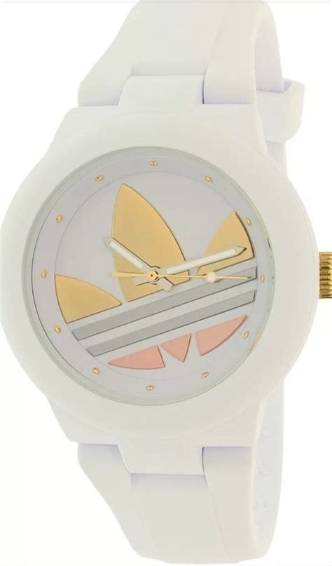 reloj adidas original precio|Adidas watches official website.